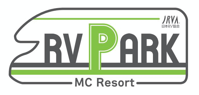 RVパークMCResort